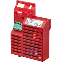 OVENTROP Anschlussmodul 1158033 230 V
