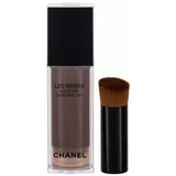 Chanel Les Beiges Water-Fresh Tint 30 ml