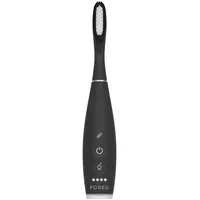 Foreo issa 4 plus Black