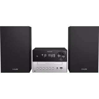 Philips TAM3205/12