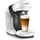 Bosch Tassimo Style TAS1104 weiß