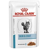 Royal Canin Skin & Coat 12 x 85 g