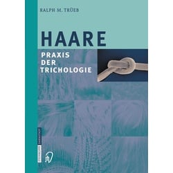 Haare