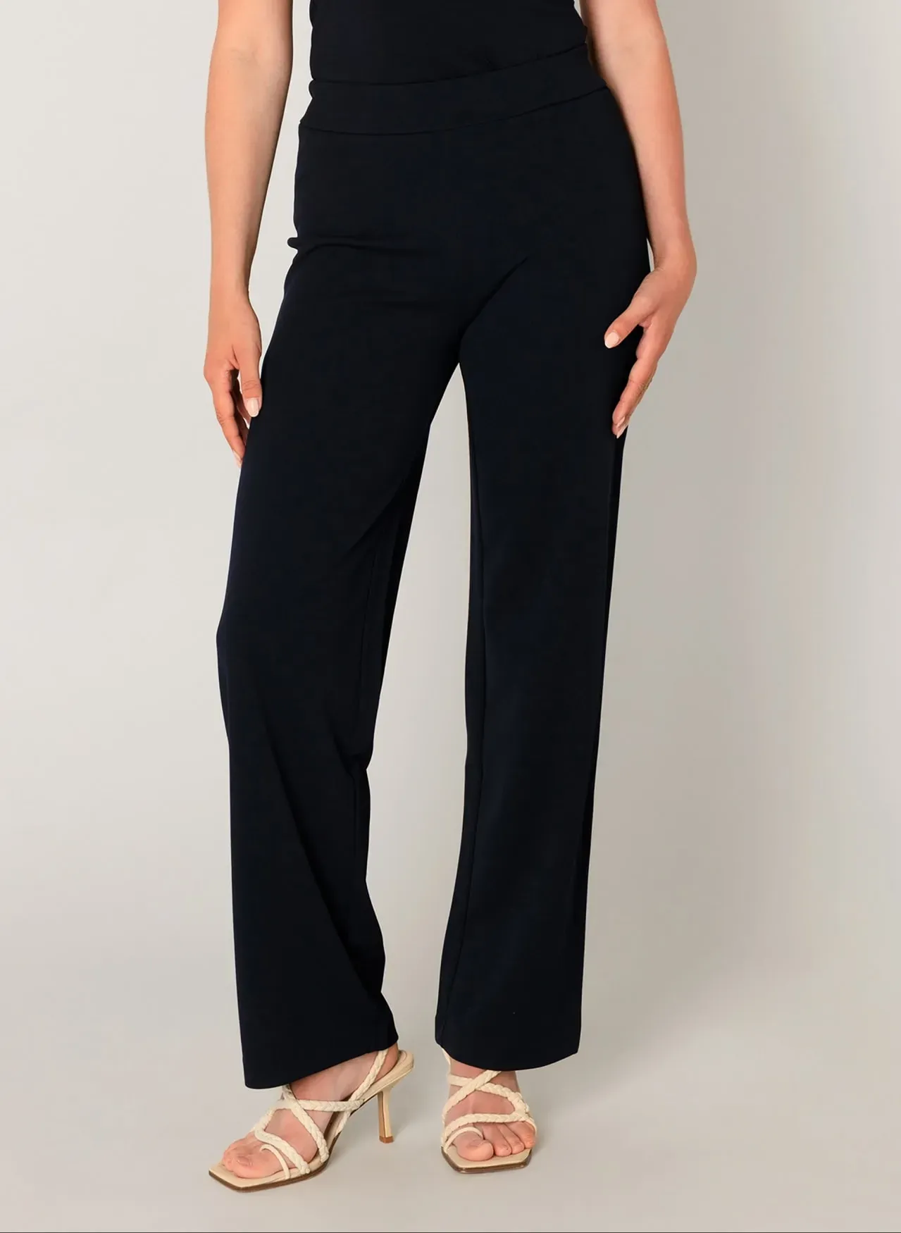 Treggings BASE LEVEL 