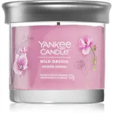 Yankee Candle Wild Orchid Duftkerze 122 g