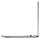 Dell Pro 14 Plus 14'' Core Ultra 7 255U 16 GB RAM 512 GB SSD Silber