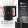 Balter WK-4 1,7 l Schwarz