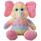 CREACIONES LLOPIS Plüschtier Elefant 120 cm