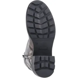 LAZAMANI LA90003 Damen Grau 41