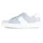 Gabor Sneaker Low Blau Damen 39