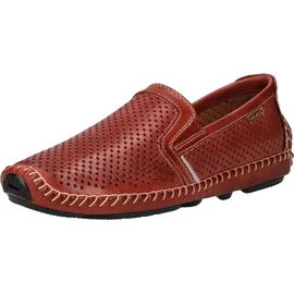 PIKOLINOS 09Z-3100 Herren Rot 41