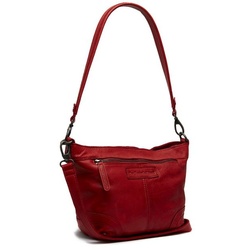 The Chesterfield Brand Lucy Hobo Red Hobo
