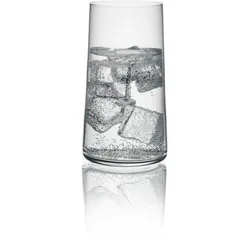 RONA 2serve RONA Longdrinkbecher HB 43 cl Mode /-/ 0,3 l 6 Stück