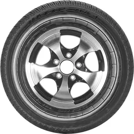 Maxxis MA-1 235/75 R15 105S WW