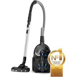 Philips PowerPro Expert FC9747/09 schwarz
