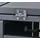 Westmann Mülltonnenbox Varius 330 x 116 cm grau