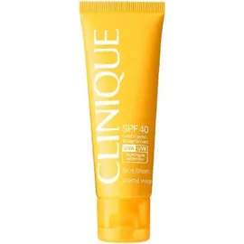 Clinique Broad Spectrum Creme LSF 40 50 ml