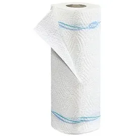 Zewa Küchenrolle Wisch & Weg Original 2-lagig 8 St.