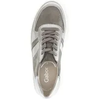 Gabor fashion 53.203.18 | Gr.: 40