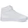 Puma Carina 2.0 Mid puma white-puma white-puma silver 39