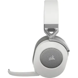 Corsair HS65 Wireless weiß