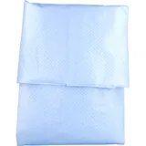 Vivomed MRSA-Personalschutz-Set