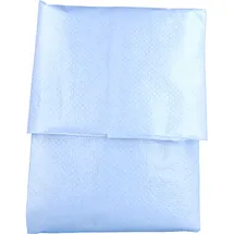 Vivomed MRSA-Personalschutz-Set