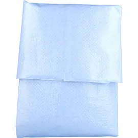 Vivomed MRSA-Personalschutz-Set