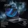 CAPTIVA Advanced Gaming I94-363GE 17,3'' Intel Core i7-13620H 16 GB RAM 1 TB SSD RTX 5070 Win11 Pro