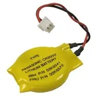 Lenovo IBM - Laptop-Batterie - Lithium - Gelb -