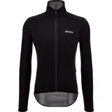 Santini SMS santini guard nimbus schwarz M