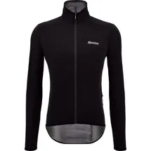 Santini SMS santini guard nimbus schwarz M