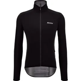 Santini SMS santini guard nimbus schwarz M