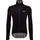 Santini SMS santini guard nimbus schwarz M