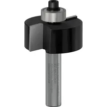 Bosch Falzfräser 8 mm 54 mm 1 Stück