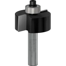 Bosch Falzfräser 8 mm 54 mm 1 Stück