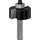 Bosch Falzfräser 8 mm 54 mm 1 Stück