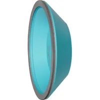 TYROLIT Diamant-Teller-Schleifscheibe DxTxH (mm), 100x25x20, Typ: D126, 597710 D126
