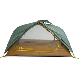 Sea to Summit Ikos Evo Tent TR2 Türkis