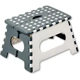 KESPER Klapptritt 1 Stufe