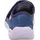 superfit Bubble Blau Mehrfarbig 8000, 24 EU