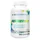 ALLNUTRITION Berberine Kapseln 90 St.