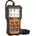 MMobiel OBD2