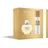 80 ml + Deo Spray 150 ml Geschenkset