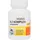 Ratiopharm A-Z Komplex-ratiopharm Tabletten 30 St.