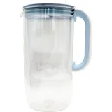 Brita Model ONE Blau 2,5 l