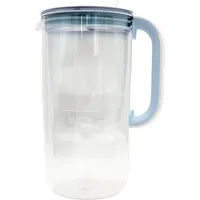 Brita Model ONE Blau 2,5 l