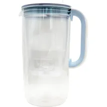 Brita Model ONE Blau 2,5 l