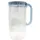 Brita Model ONE Blau 2,5 l