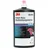 3M 3M, Polierpaste Polish Rosa Hochleistungswachs, 1L #80345